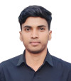 रामायण कुमार पटेल