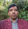 सुरेश विष्ट