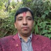 सुरेश विष्ट