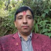 सुरेश विष्ट