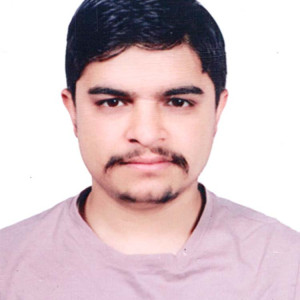 सविन कार्की