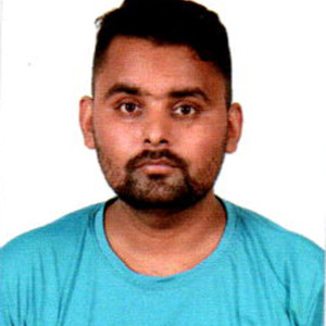 नबराज घिमिरे