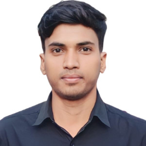 रामायण कुमार पटेल